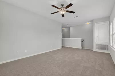 249 Shale Circle, Buda, TX 78610 - Photo 16