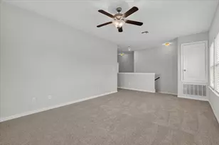 249 Shale Cir, Buda, TX 78610 - Photo 16