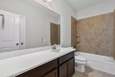249 Shale Circle, Buda, TX 78610 - Photo 26