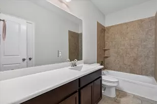 249 Shale Cir, Buda, TX 78610 - Photo 26