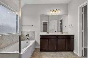 249 Shale Cir, Buda, TX 78610 - Photo 20