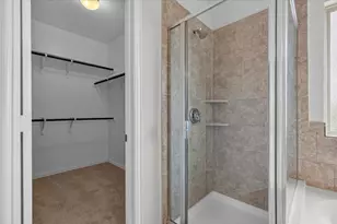 249 Shale Cir, Buda, TX 78610 - Photo 22