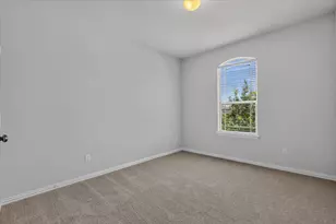 249 Shale Cir, Buda, TX 78610 - Photo 24