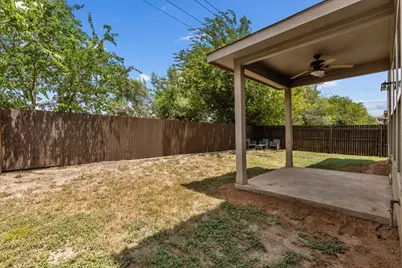 249 Shale Circle, Buda, TX 78610 - Photo 32