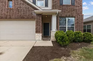 249 Shale Cir, Buda, TX 78610 - Photo 4