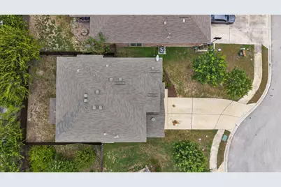 249 Shale Circle, Buda, TX 78610 - Photo 34