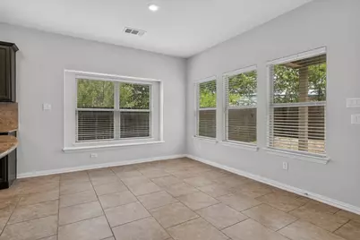 249 Shale Circle, Buda, TX 78610 - Photo 12