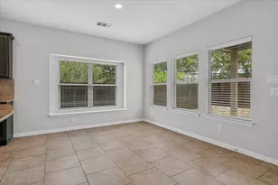 249 Shale Cir, Buda, TX 78610 - Photo 12