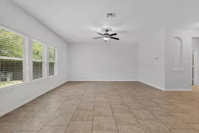 249 Shale Circle, Buda, TX 78610 - Photo 14