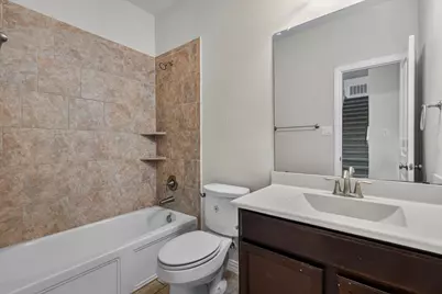 249 Shale Circle, Buda, TX 78610 - Photo 28