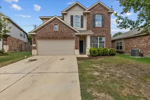 249 Shale Cir, Buda, TX 78610 - Photo 1