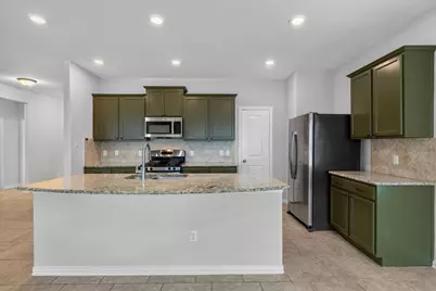 249 Shale Circle, Buda, TX 78610 - Photo 8
