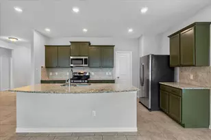 249 Shale Cir, Buda, TX 78610 - Photo 8