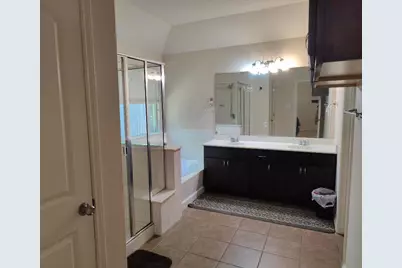 528 S Brook Drive, Leander, TX 78641 - Photo 12