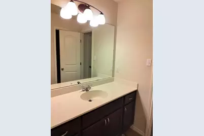 528 S Brook Drive, Leander, TX 78641 - Photo 16