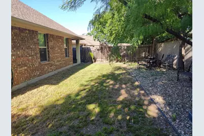 528 S Brook Drive, Leander, TX 78641 - Photo 22