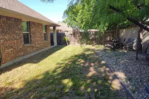 528 S Brook Dr, Leander, TX 78641 - Photo 22