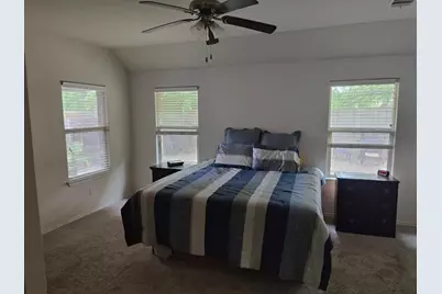 528 S Brook Drive, Leander, TX 78641 - Photo 8