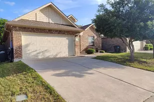 528 S Brook Dr, Leander, TX 78641 - Photo 1