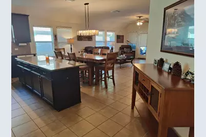 528 S Brook Drive, Leander, TX 78641 - Photo 4