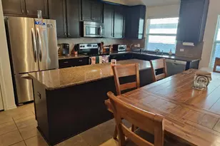 528 S Brook Dr, Leander, TX 78641 - Photo 6