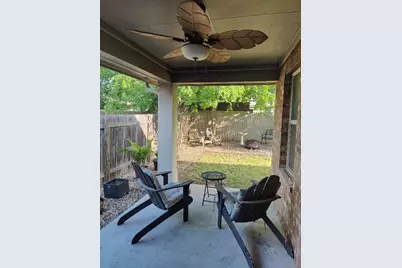 528 S Brook Drive, Leander, TX 78641 - Photo 20