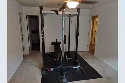 528 S Brook Drive, Leander, TX 78641 - Photo 18