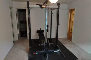 528 S Brook Dr, Leander, TX 78641 - Photo 18