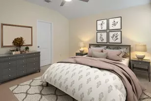 3600 Batson Dr, Austin, TX 78725 - Photo 4