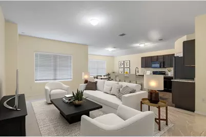 3600 Batson Drive, Austin, TX 78725 - Photo 1