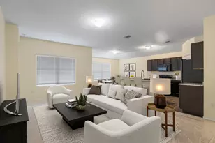 3600 Batson Dr, Austin, TX 78725 - Photo 1