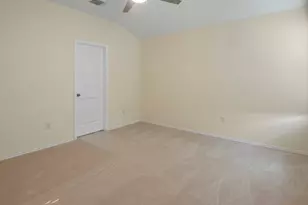 3600 Batson Dr, Austin, TX 78725 - Photo 28