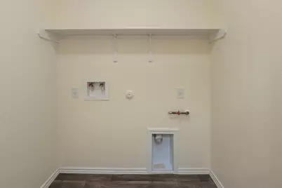 3600 Batson Drive, Austin, TX 78725 - Photo 18