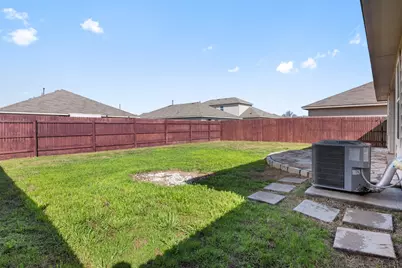 3600 Batson Drive, Austin, TX 78725 - Photo 30