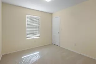 3600 Batson Dr, Austin, TX 78725 - Photo 24