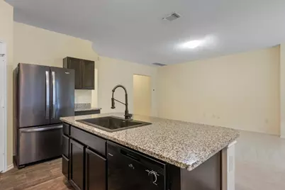 3600 Batson Drive, Austin, TX 78725 - Photo 12