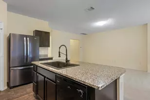 3600 Batson Dr, Austin, TX 78725 - Photo 12