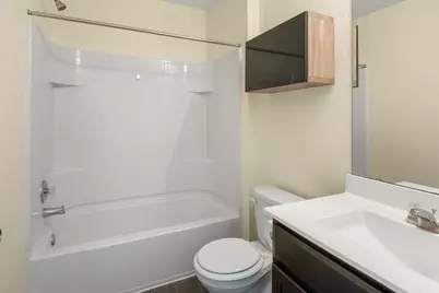 3600 Batson Drive, Austin, TX 78725 - Photo 22