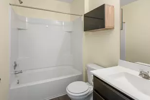 3600 Batson Dr, Austin, TX 78725 - Photo 22