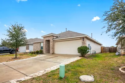 3600 Batson Drive, Austin, TX 78725 - Photo 6
