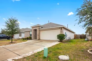 3600 Batson Dr, Austin, TX 78725 - Photo 6
