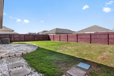 3600 Batson Drive, Austin, TX 78725 - Photo 32