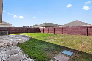 3600 Batson Dr, Austin, TX 78725 - Photo 32