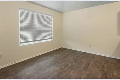 3600 Batson Drive, Austin, TX 78725 - Photo 14