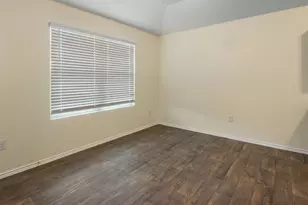 3600 Batson Dr, Austin, TX 78725 - Photo 14