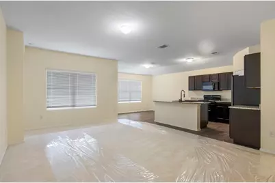 3600 Batson Drive, Austin, TX 78725 - Photo 16