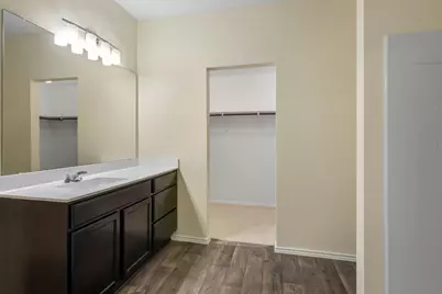 3600 Batson Drive, Austin, TX 78725 - Photo 26