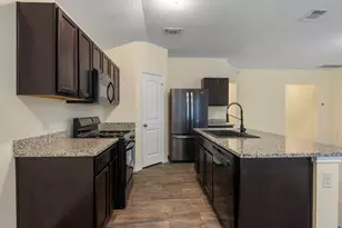 3600 Batson Dr, Austin, TX 78725 - Photo 10