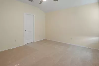 3600 Batson Drive, Austin, TX 78725 - Photo 28