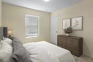 3600 Batson Dr, Austin, TX 78725 - Photo 8